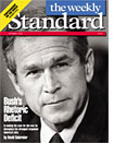 Weekly Standard