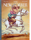 The New Yorker