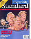 Weekly Standard