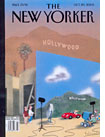 The New Yorker