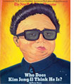 New York Times Magazine