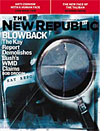 New Republic