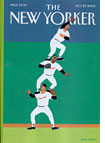 The New Yorker