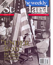 Weekly Standard