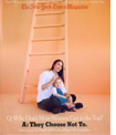 New York Times Magazine