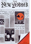 The New Yorker