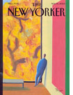 The New Yorker