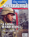 Weekly Standard