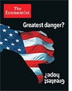 Economist