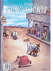 The New Yorker