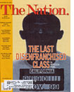 The Nation