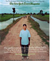 New York Times Magazine
