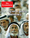 Economist