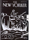 The New Yorker