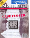 Weekly Standard