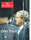 Economist