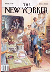 The New Yorker