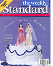 Weekly Standard