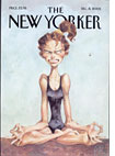 The New Yorker