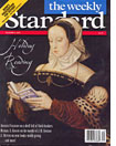 Weekly Standard