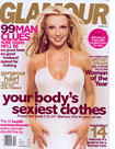 Glamour