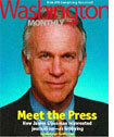 Washington Monthly