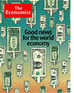 Economist