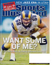 Sports Illustrated