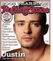 Rolling Stone