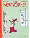 The New Yorker