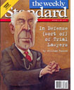 Weekly Standard