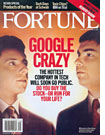 Fortune