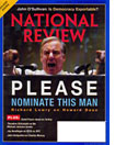 National Review