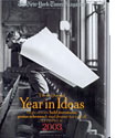 New York Times Magazine
