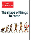 Economist