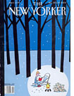 The New Yorker