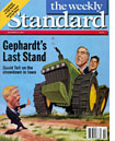 Weekly Standard