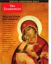 Economist