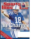 Sports Illustrated