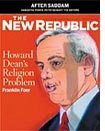 New Republic