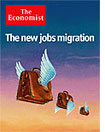 Economist