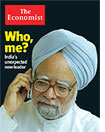 Economist
