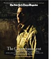 New York Times Magazine