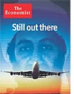 Economist