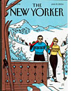 The New Yorker