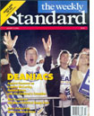 Weekly Standard