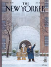 The New Yorker