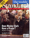 Weekly Standard