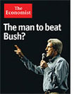 Economist