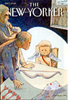 The New Yorker